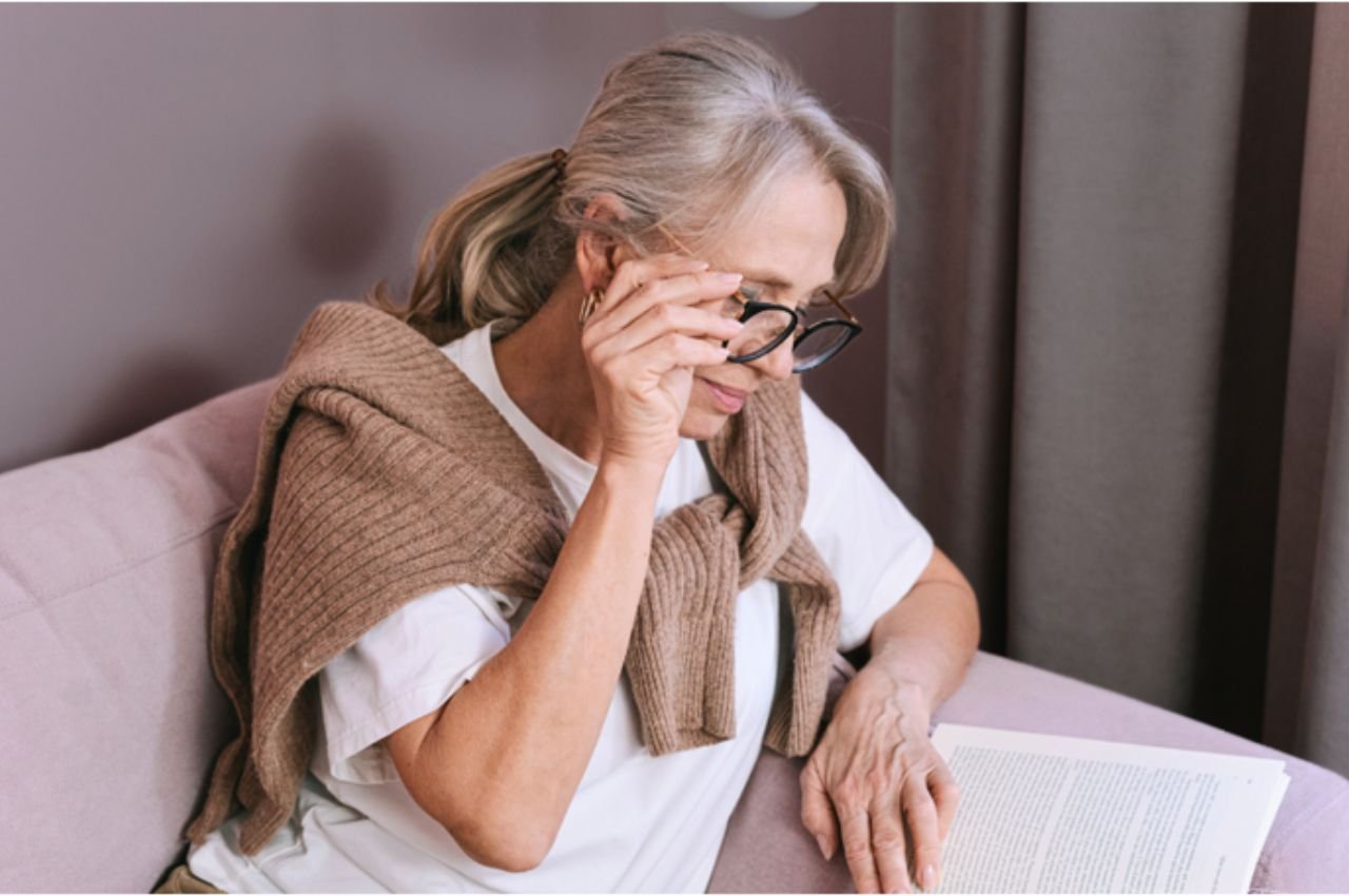 luxury apartments in the UK