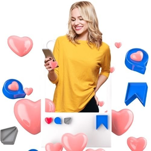 Build an Instagram Presence