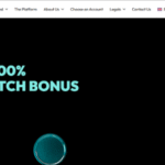 Hash X Capital Review: Seamless Trading, Education, and Support Combined