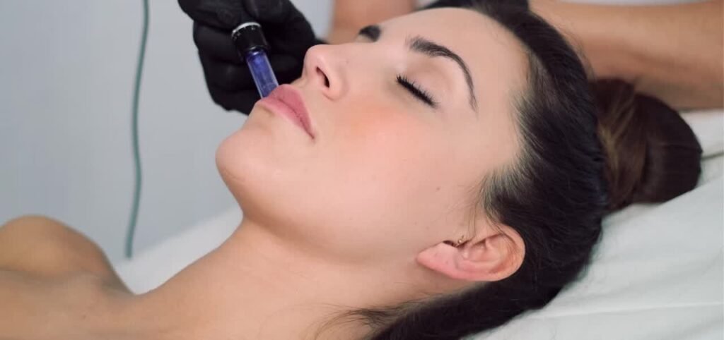 Treatments