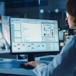 A Beginner’s Guide to Medical Coding Outsourcing
