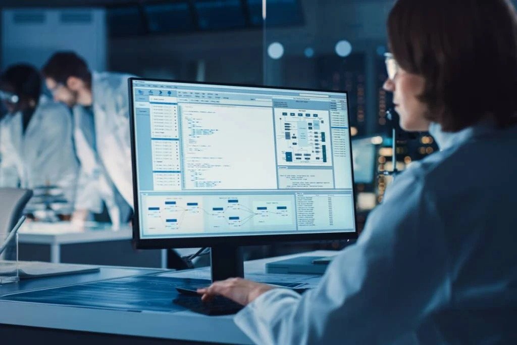A Beginner’s Guide to Medical Coding Outsourcing