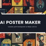 AI Poster Maker