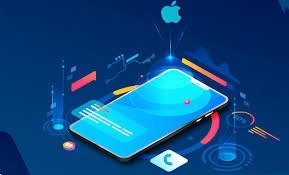 Best iPhone App Development Companies in the USA
