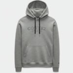 Cortiez hoodie