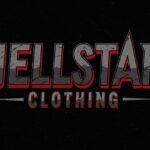 HELLSTAR CLOTHING