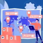 Outsourcing