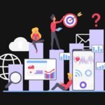 How to Choose the Best SMM Panel for Your Business