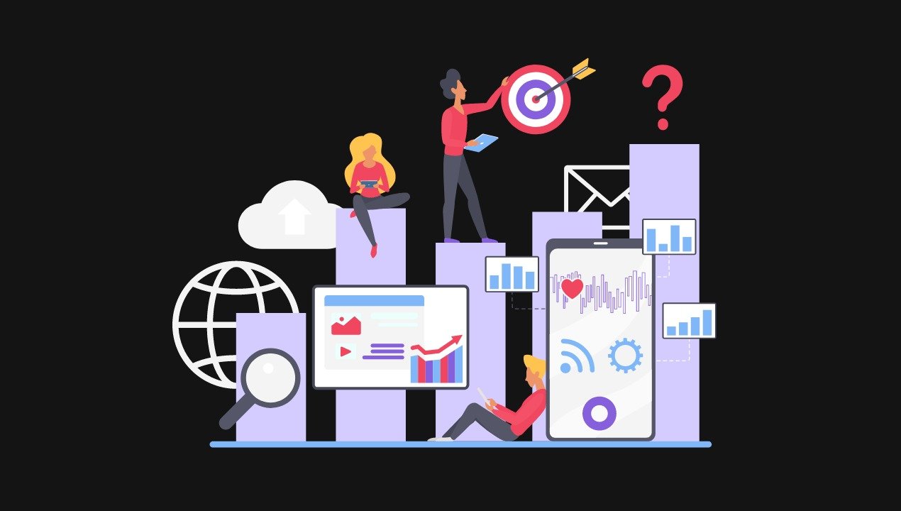How to Choose the Best SMM Panel for Your Business