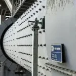 Can Ball Mills Be Eco-Friendly? Retrofitting Solutions for Lower CO2 Emissions