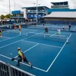 Celebrity Pickleball Investments: How Stars Like LeBron James Are Changing the Game