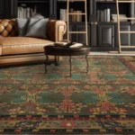 Carpets