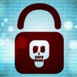 My Account Was Hacked: What Now? Quick Steps to Recover Safely