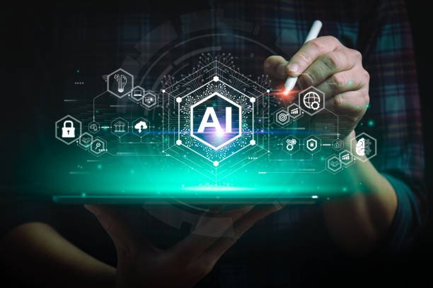 Ai