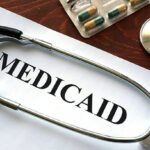 Medicaid