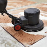 Carpet