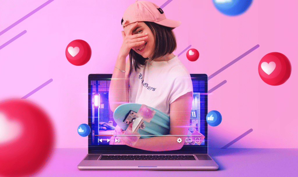 AI