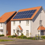 Best Solar Energy System for Home