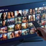 IPTV Channels