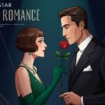 Mumbai Art Star's Mystery Romance