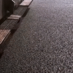 Commercial Tarmac Services in Cold UK Weather: Expert Guide