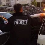 Security
