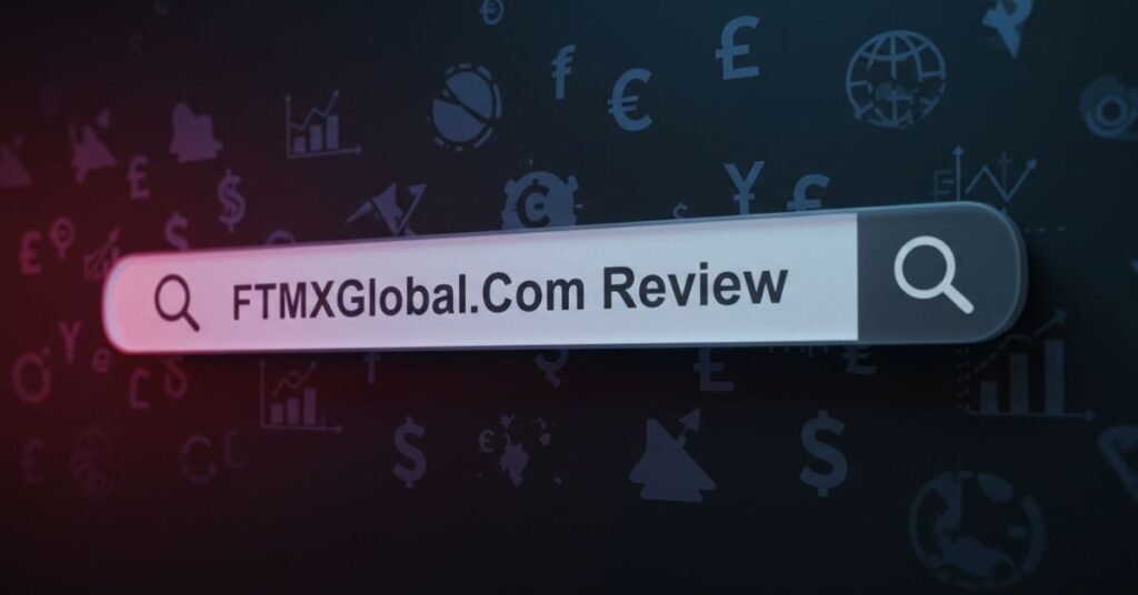 FTMXGlobal.com Review