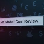 FTMXGlobal.com Review