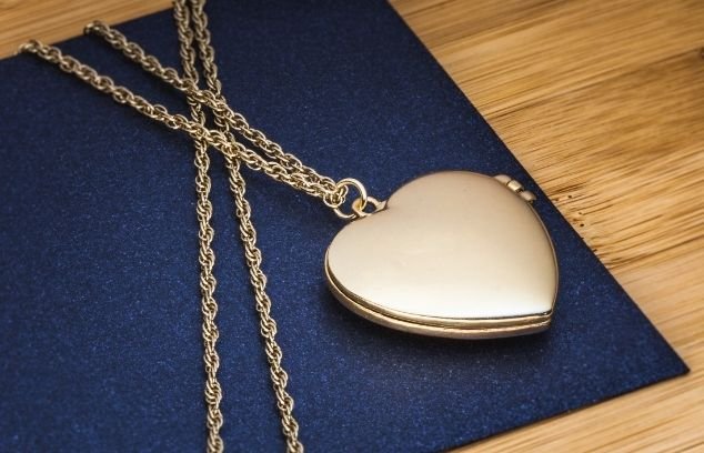 Pendants
