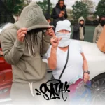 Syna