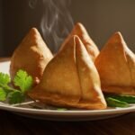Samosa