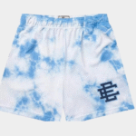 The Ultimate Guide to EE Shorts: Quality, Comfort, and Style from the USA