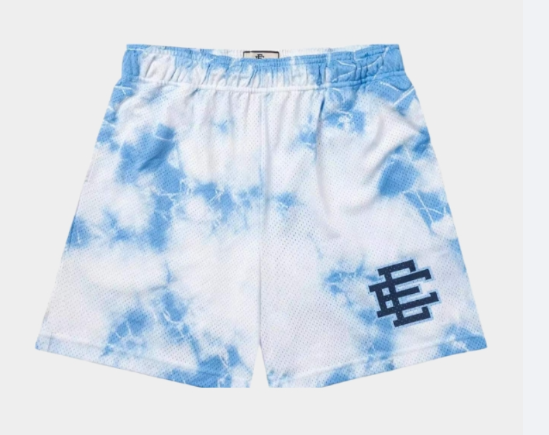 The Ultimate Guide to EE Shorts: Quality, Comfort, and Style from the USA