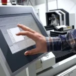 HMI