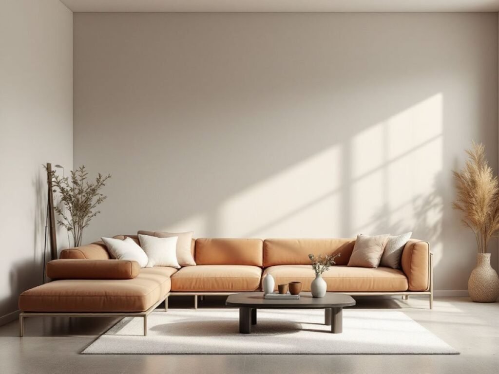 Why Interior Plastering is the Smart Upgrade for Your Space