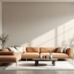 Why Interior Plastering is the Smart Upgrade for Your Space