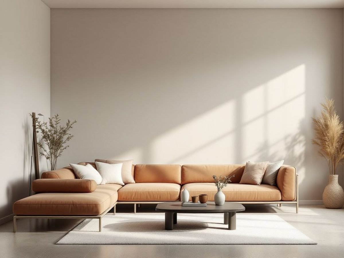 Why Interior Plastering is the Smart Upgrade for Your Space