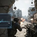 Troubleshooting High Ping in Call of Duty with a Ping Test