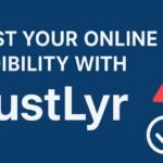 TrustLyr