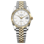 First Copy Watches in Dubai