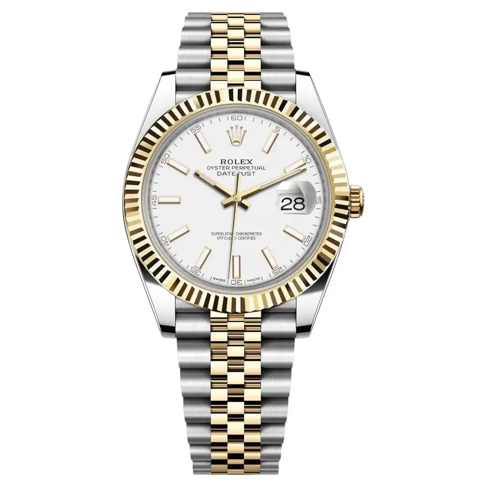 First Copy Watches in Dubai