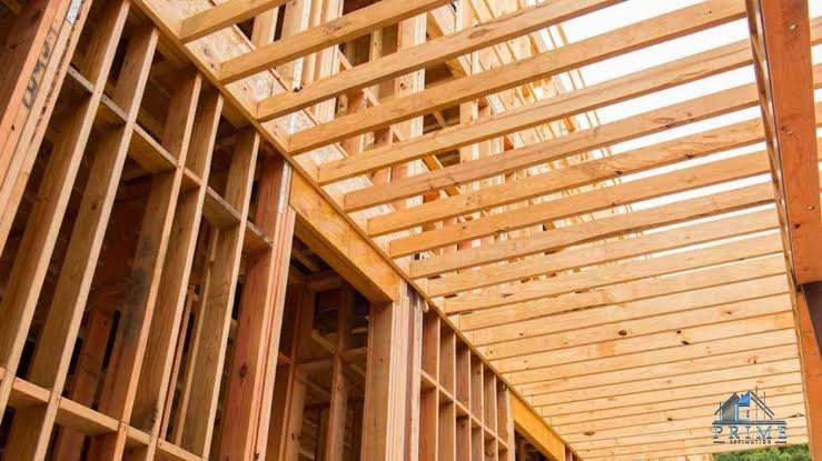Comprehensive Construction Estimating and Lumber Takeoff Solutions