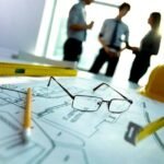 Construction Estimating vs In-House Estimators: Pros, Cons, and Cost