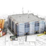 Boosting Project Accuracy with BIM Modeling Services and Expert Estimating