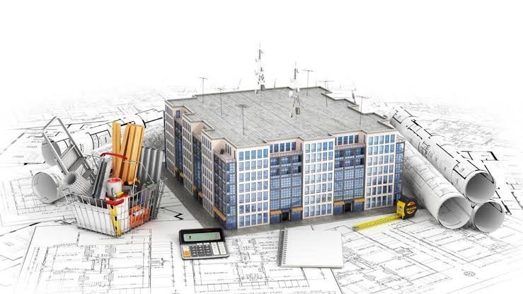 Boosting Project Accuracy with BIM Modeling Services and Expert Estimating
