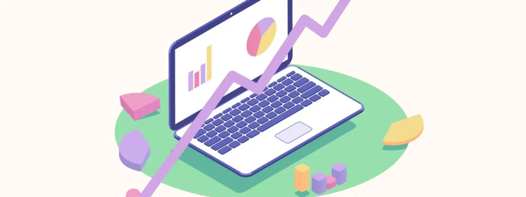 Ecommerce