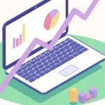 Ecommerce