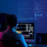 UK Software