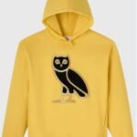 OVO clothing guide with the best hoodie picks