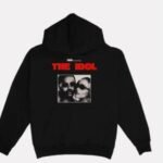 The Weeknd Merch and Human Made Clothing: A Fusion of Music and Streetwear